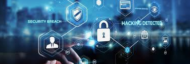 All Safe Web Solutions