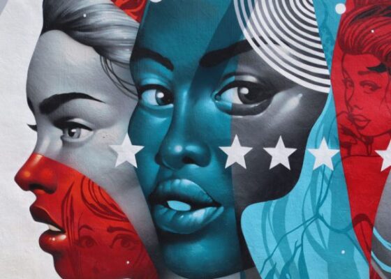 american-woman-600x515-1