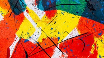 art-abstract-600x398-1