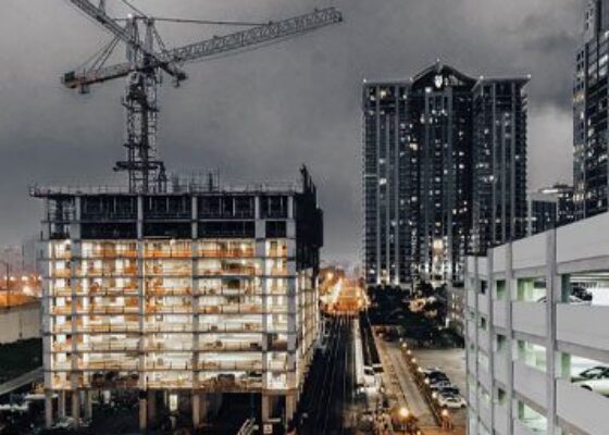 construction-358x258-1