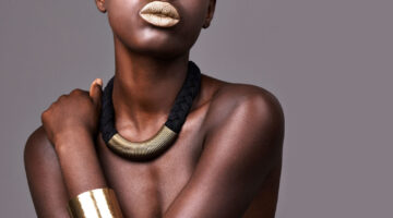 demoimage17-1024x651-1