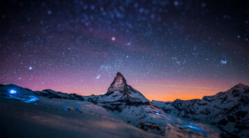 imac-wallpaper-1