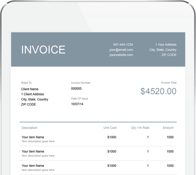 ipad-invoice-transparent