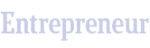 Lorem ipsum dolor sit amet, consectetur adipiscing elit, sed do eiusmod tempor incididunt ut labore et dolore magna aliqua.