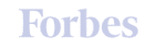 Lorem ipsum dolor sit amet, consectetur adipiscing elit, sed do eiusmod. Quis ipsum suspendisse ultrices gravida.