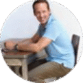 Lorem ipsum dolor sit amet, consectetur adipiscing elit. Praesent dapibus sodales accumsan. Maecenas vulputate erat, sed varius ipsum velit sed odio.