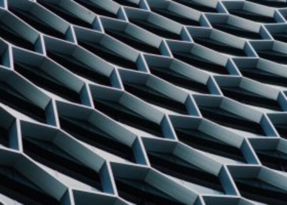 roofing-4-300x200-1