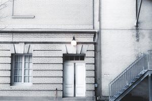 windows-doors-2-300x200-2