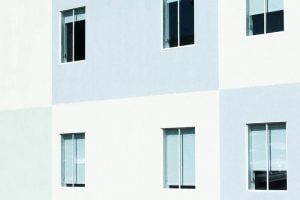 windows-doors-4-300x200-2