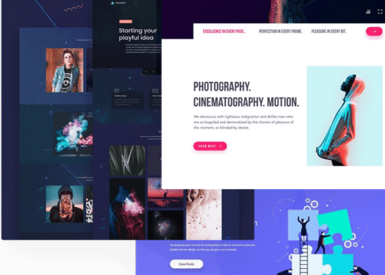header-web-image