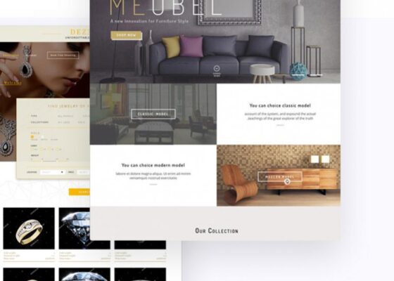 meubel-web-design-765x926-1