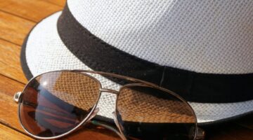 accessories-1024x682-1
