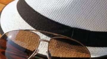 accessories-1024x682-300x250-1