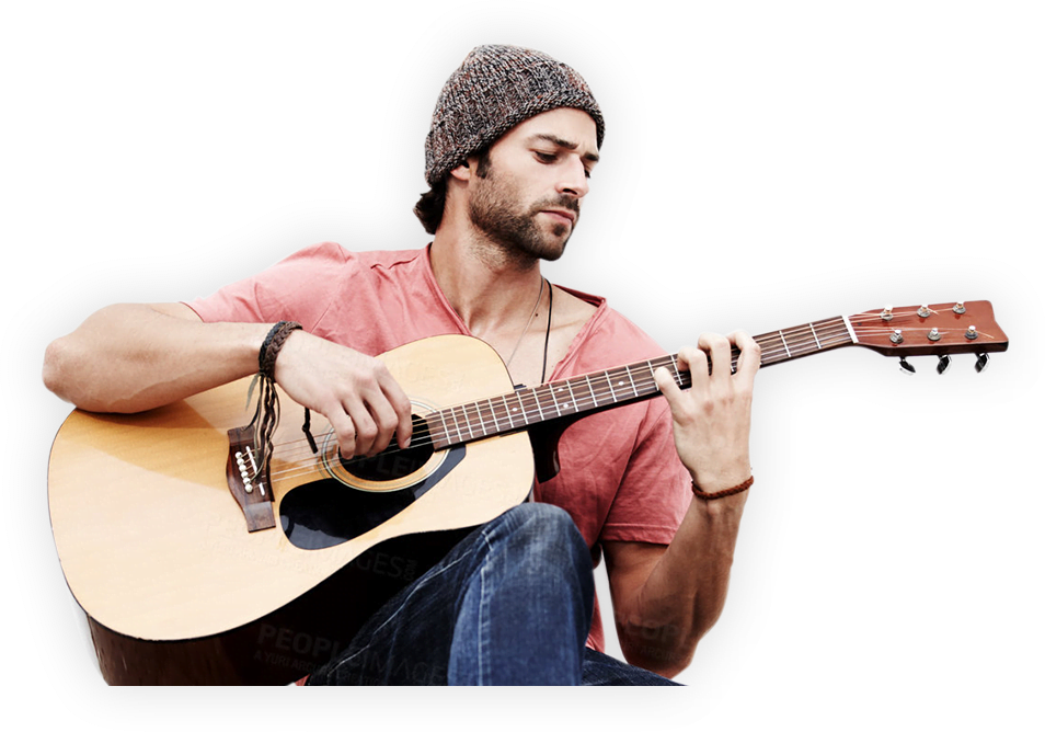 man-with-gitar