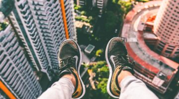 shoe-nike-sky-3