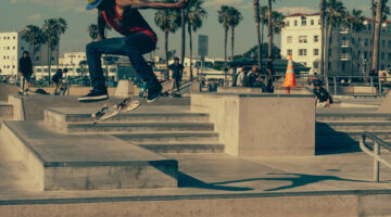 skateboard-1