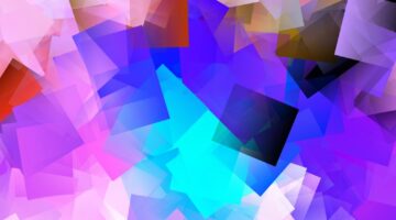 the-background-968352-1024x768-1